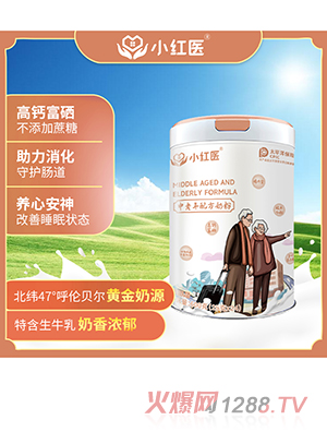 С�t�t(y��)�������䷽�̷�