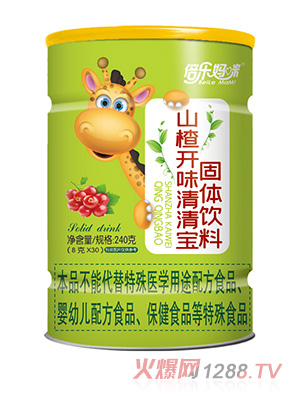 ����(l��)����ɽ����匚240���L(zh��ng)�i¹