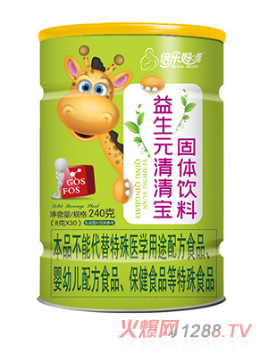 ����(l��)��������Ԫ���匚240���L(zh��ng)�i¹