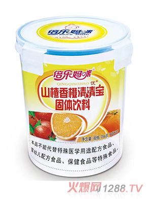 ����(l��)����ɽ�������匚��(l��)��256��