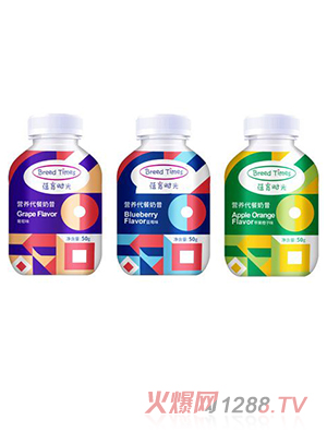 �N(y��n)���r(sh��)��I�B(y��ng)��������