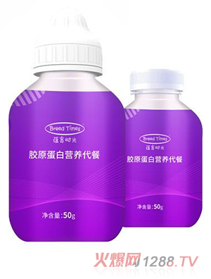 �N(y��n)���r(sh��)���zԭ���נI�B(y��ng)����