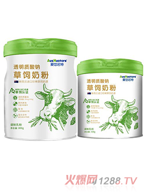 ��(��i)������͸���|(zh��)���c����̷�