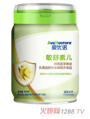 �ۃ�(y��u)�Z�����؃������t(y��)�W��;�鵰�ײ���ˮ���䷽ʳƷ