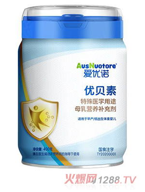 �ۃ�(y��u)�Z��(y��u)ؐ�������t(y��)�W(xu��)��;ĸ��I�B(y��ng)�a(b��)�䄩