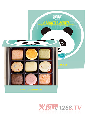 �P����ʽ�Ōm���Ǒ�Ӹ��c��؈���Ű�