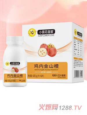 С�������(��i)�u��(n��i)��ɽ髾׽�Ƭ