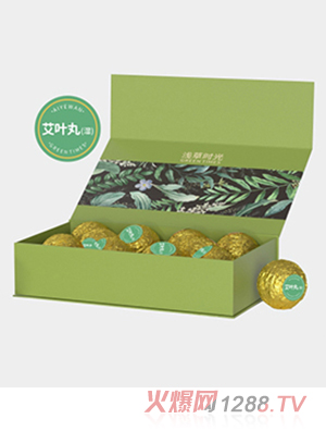 �\�ݕr(sh��)��񣨰��~���ݱ�ԡ�裩