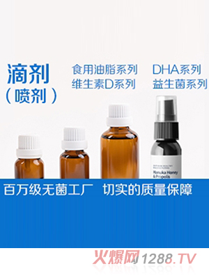 �΄���������-�o�����S �Ќ����|(zh��)������