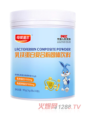 ĸ��(��i)ͯ�����F���׏�(f��)�Ϸ�