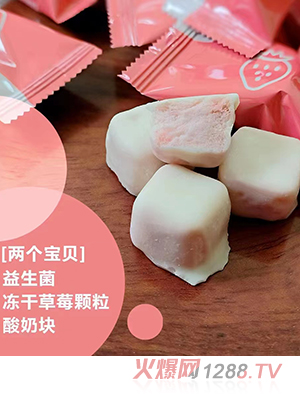 �ɂ���ؐ���������ɲ�ݮ�w�����̉K