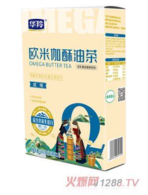 �A��W��٤���Ͳ�