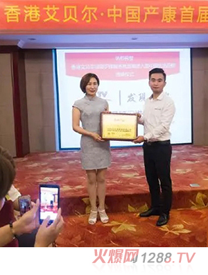 ��ؐ���a(ch��n)���ޏ�(f��)