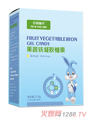 ĸ��(��i)ͯ������F���z�ǹ�