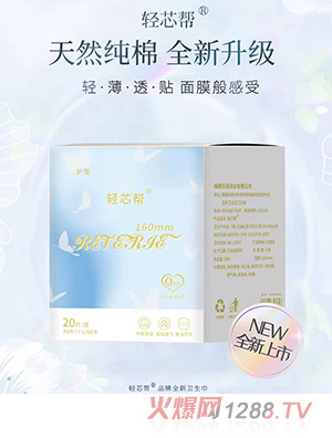 �pо���p��ϵ���o(h��)�|