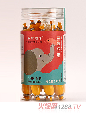 С��ɢ���_ζ�r�c