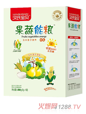 �h�ό�ؐ�����ܼZ����ɏ�ӠI�B(y��ng)������b