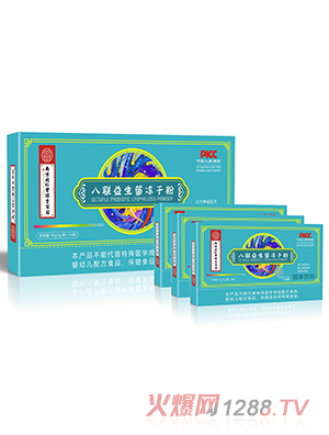 �Ͼ�ͬ���þG��҈@��(li��n)���������ɷ�