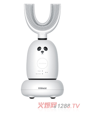 ������(l��)U����ˢ ��ɫ