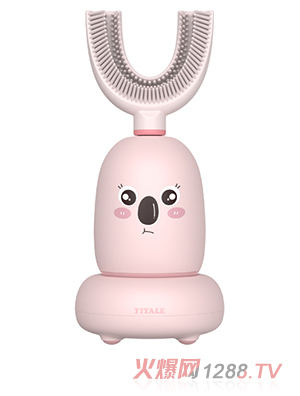 ������(l��)U����ˢ ��ɫ