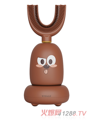 ������(l��)U����ˢ ��ɫ