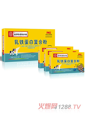 �Ͼ�ͬ���þG��҈@���F���׏�(f��)�Ϸ�