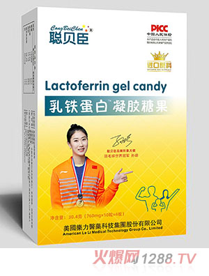 ؐ�����F�������z�ǹ� �����b