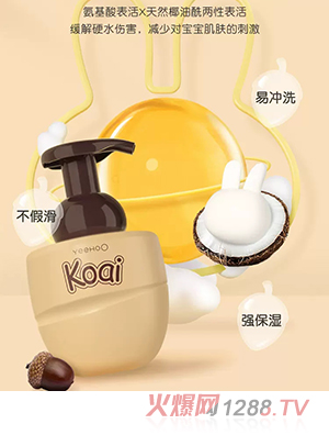 Ӣ��yinge���o(h��)ϴ�l(f��)��ԡ��ĭ