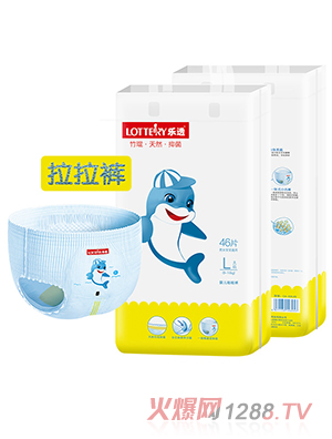 ��͸�냺����ѝL