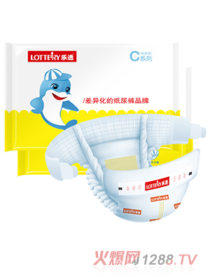 ��͸�냺����ѝ �w��b