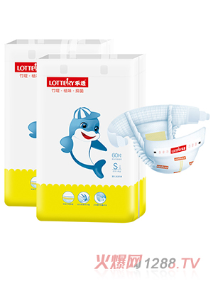 ��͸�냺����ѝ