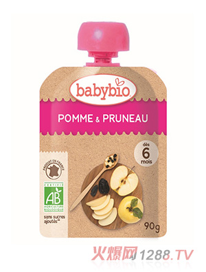 �錚�����b�ЙC��ϼ����ࣨ�O����÷��