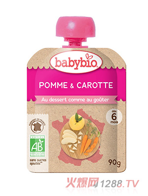 �錚�����b�ЙC��ϼ����ࣨ�O�����}����