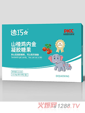 ������ɽ��u��(n��i)�����z�ǹ�