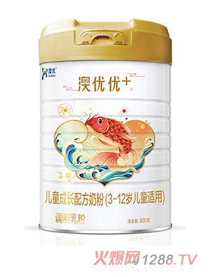 �ă�(y��u)��(y��u)+��ͯ���L(zh��ng)�䷽�̷�