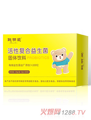 ���ۻ��ԏͺ�������