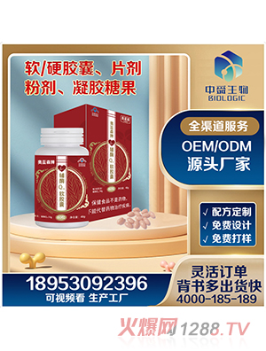 �oøQ10ܛ�z��