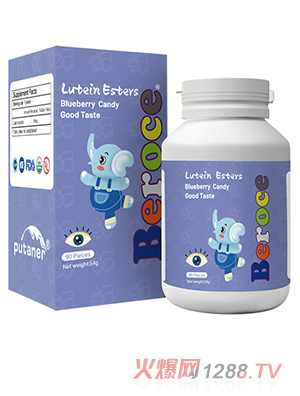 ���mϲ®�{ݮ�~�S������Ƭ�ǹ�