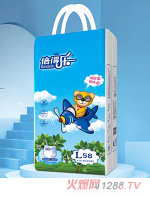 ���Ø�����ϵ������ѝ