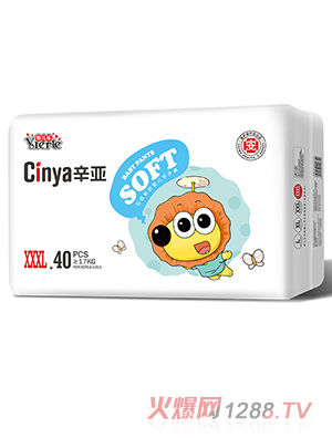 ������Ћ냺����ѝXXXL40