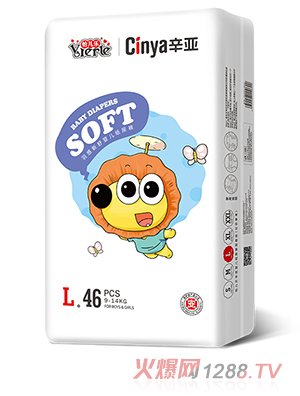 ������Ћ냺����ѝL46