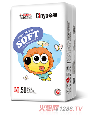 ������Ћ냺����ѝM50