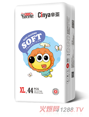 ������Ћ냺����ѝXL44