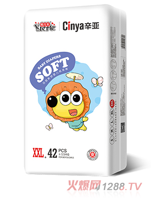 ������Ћ냺����ѝXXL42