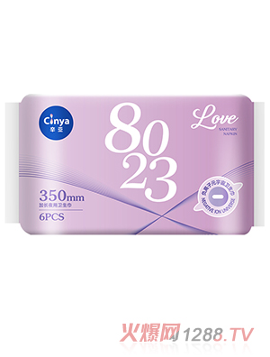 �������L(zh��ng)ҹ���l(w��i)����350mm