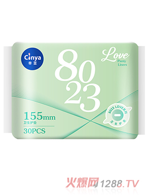 �����l(w��i)���o(h��)�|155mm