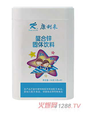 �����������\���w���