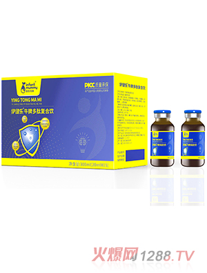 Ӣͮ����������ţƢ�Ķ��ďͺ��