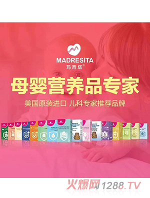 ����������(gu��)�M(j��n)�ڠI(y��ng)�B(y��ng)Ʒ