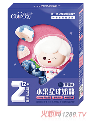 լ����ˮ���������� �{ݮζ